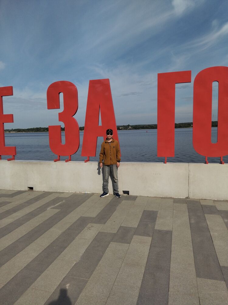  51687491  , 42 ,    