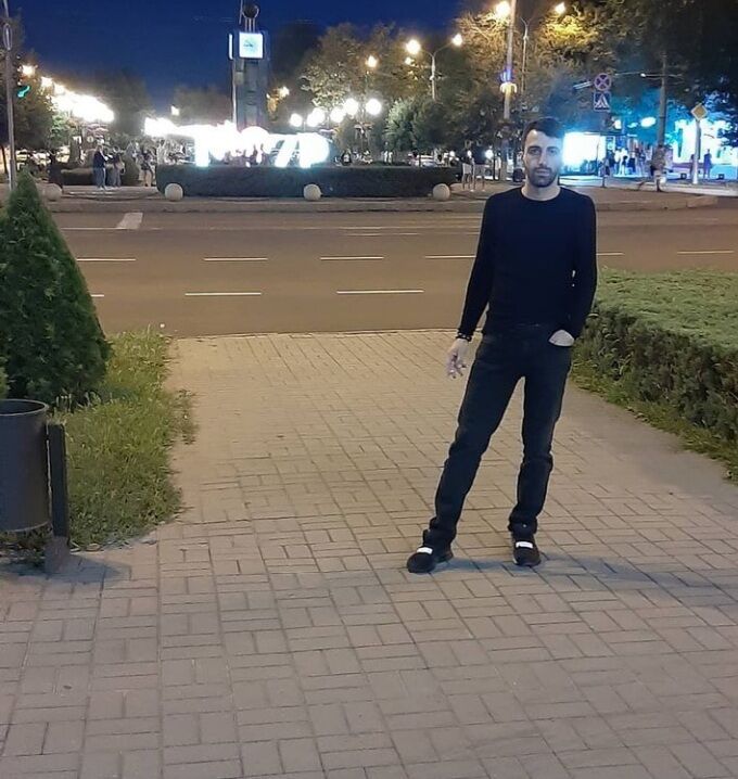  23431251  , 38 ,    