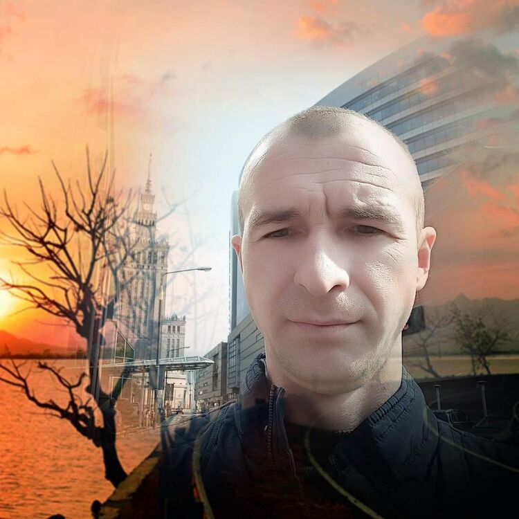 ���� 24600891 ������� ���� ����, 37 ���, ���� ���������� � �����