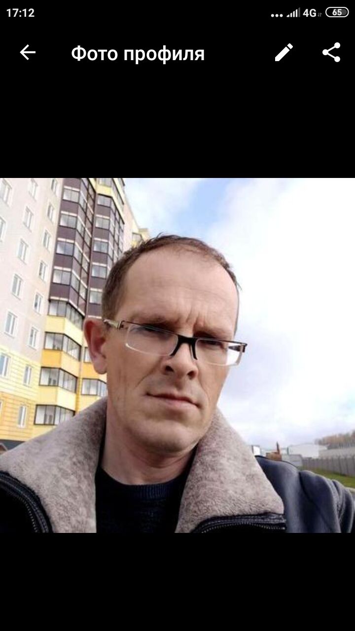 ���������� ������, ���� ������� ����, 47 ���, ������������ ��� ������, ����� � ���������