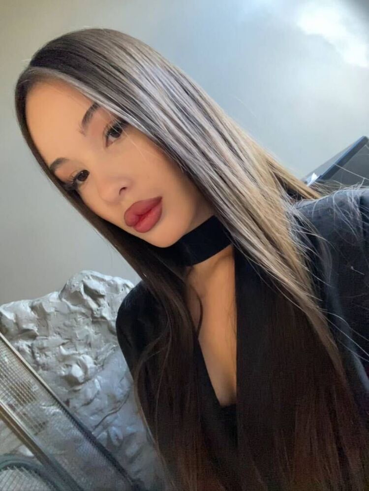 ���� 47661441 ������� ��������, 22 ����, ���� ���������� � ������