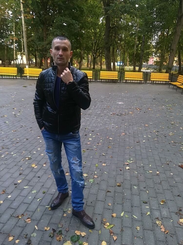  13593981  , 40 ,    