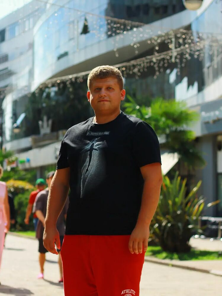 ���� 56198881 ������� �����, 29 ���, ���� ���������� � Deleted