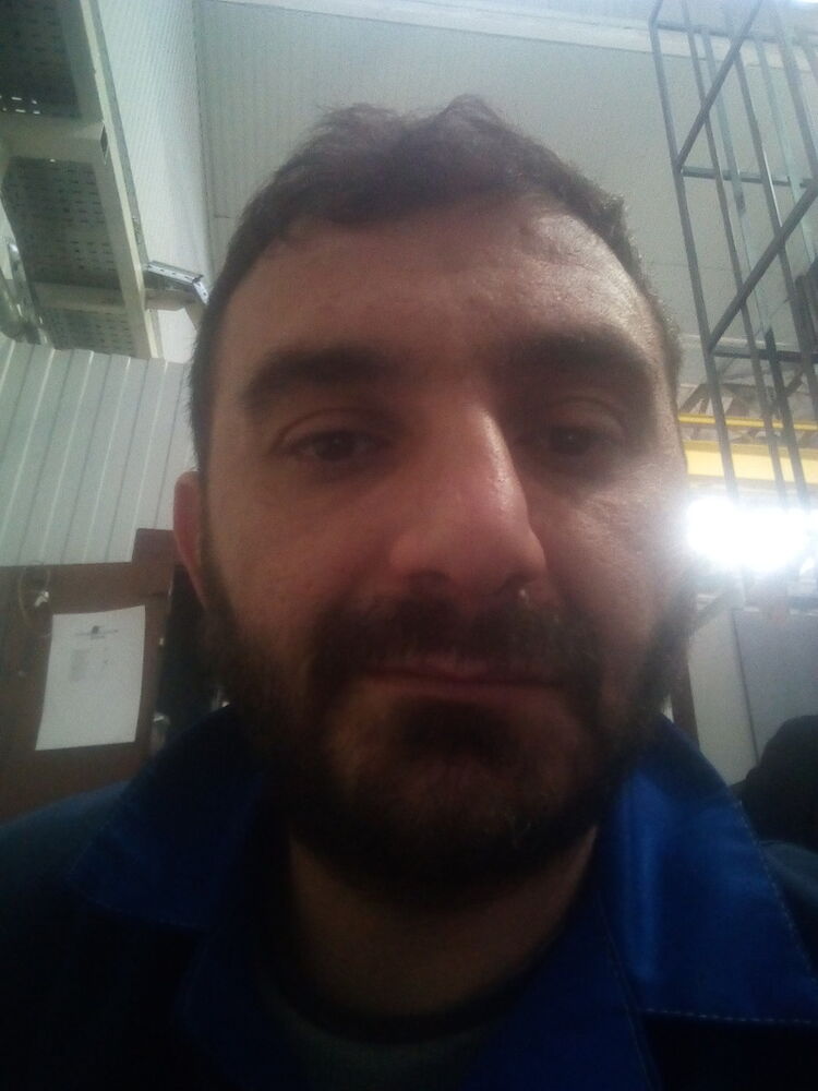  ,   Garik, 47 ,   ,   , c , 