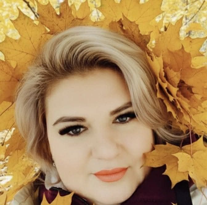 ���� 56150341 ������� ������, 44 ����, ���� ���������� � ����������