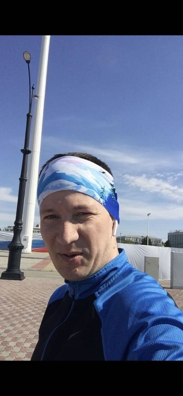 ���� 27694191 ������� Serg, 40 ���, ���� ���������� � ����������