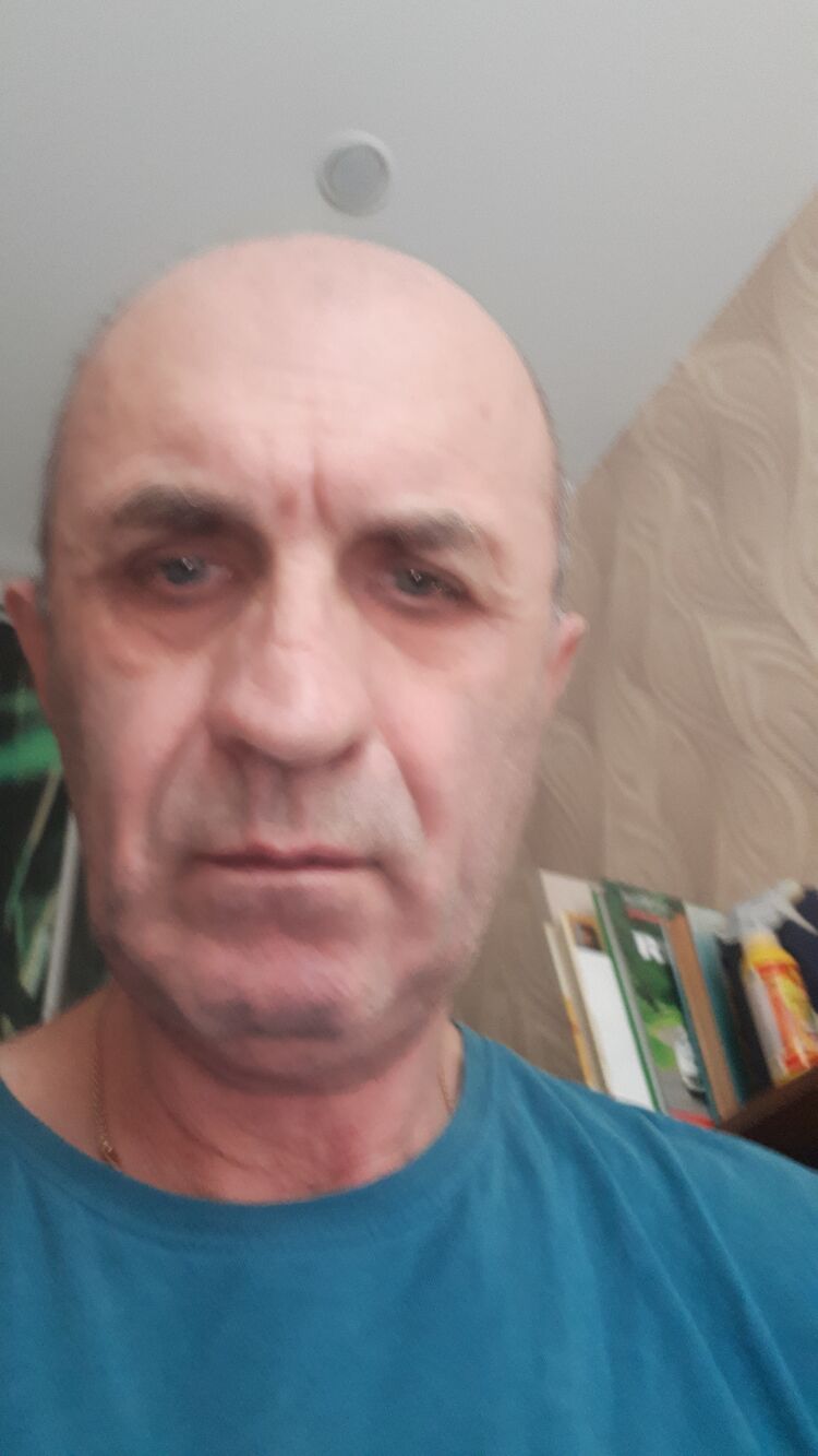  32263911  , 66 ,    