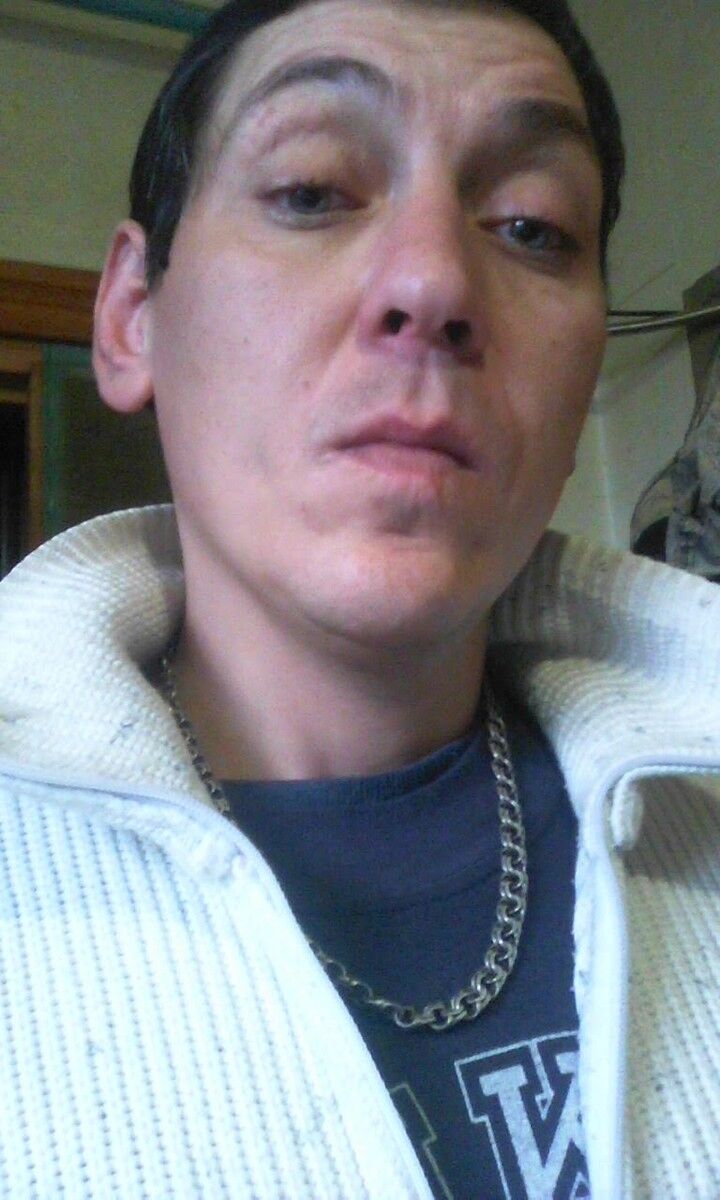 ���������� ���������, ���� ������� �������, 44 ����, ������������ ��� ������, ����� � ���������, c�������� ���������