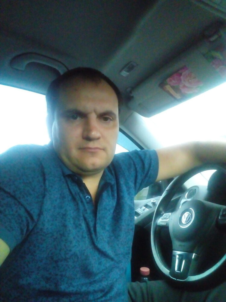 ���� 9034821 ������� ������, 49 ���, ���� ���������� � �����������