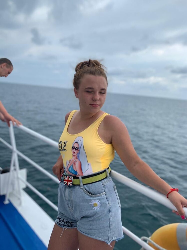 ���� 29231381 ������� �����, 24 ����, ���� ���������� � �������������