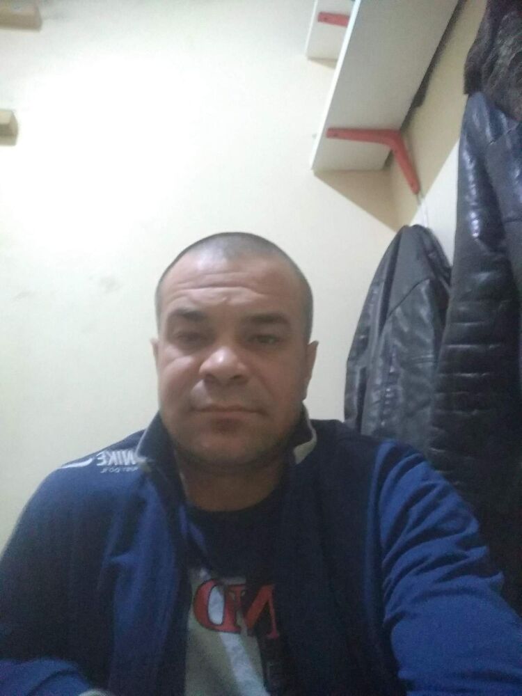 ���� 55867711 ������� Doinel, 40 ���, ���� ���������� � ��������