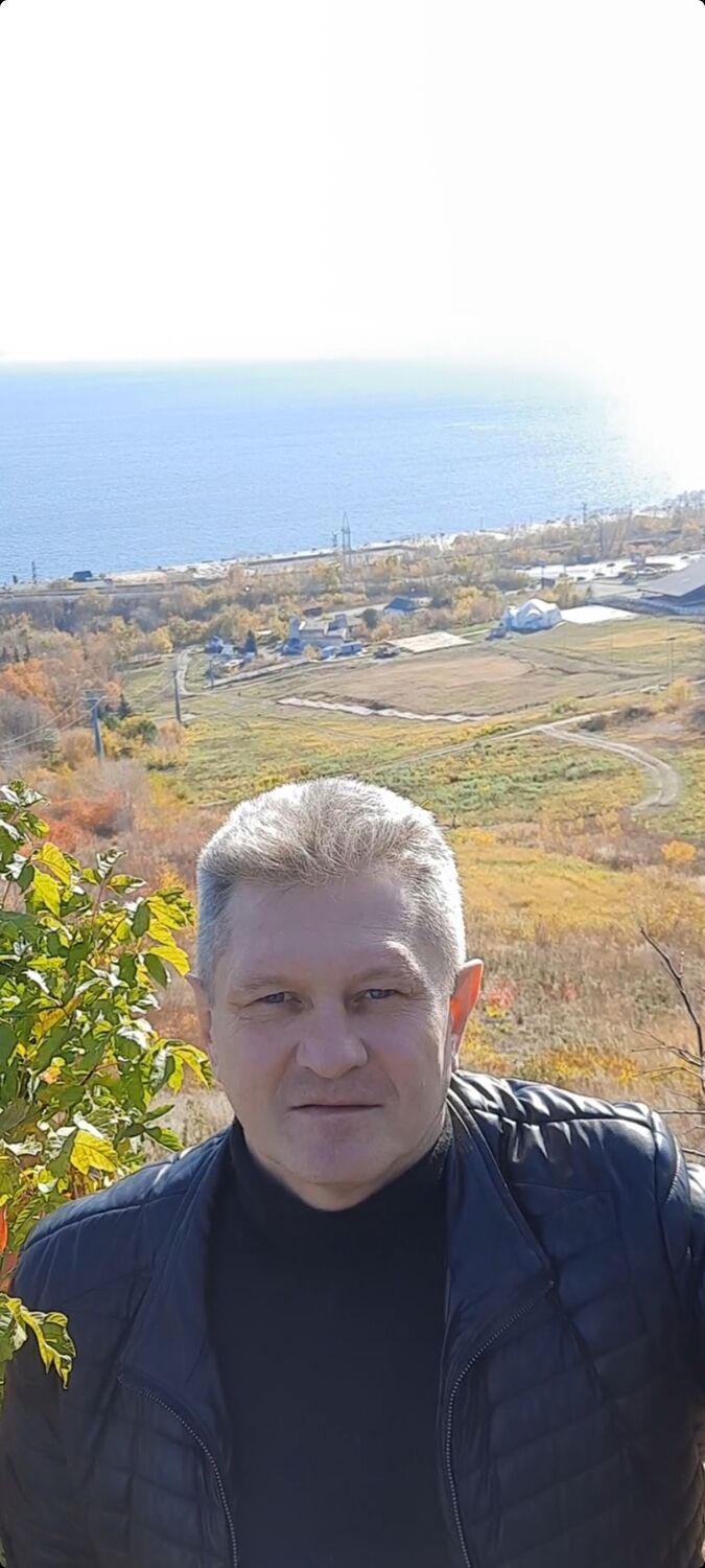 ���� 34269241 ������� ���������, 101 ���, ���� ���������� � ������