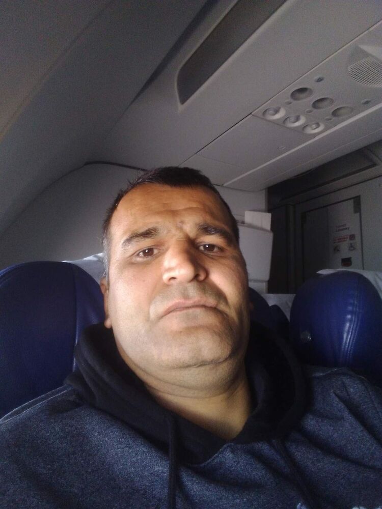 ���� 16610211 ������� ������, 48 ���, ���� ���������� � �����-����������