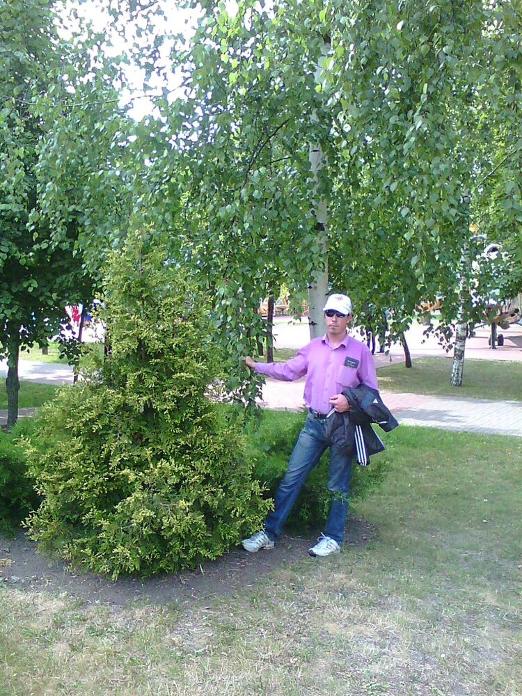 ���������� �������, ���� ������� ��� �����, 34 ����, ������������ ��� ������, ����� � ���������