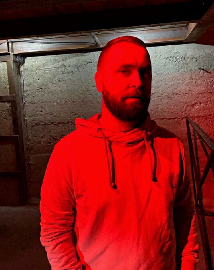 ���������� �����, ���� ������� �����, 40 ���, ������������ ��� ������, ����� � ���������, c�������� ���������, ���������