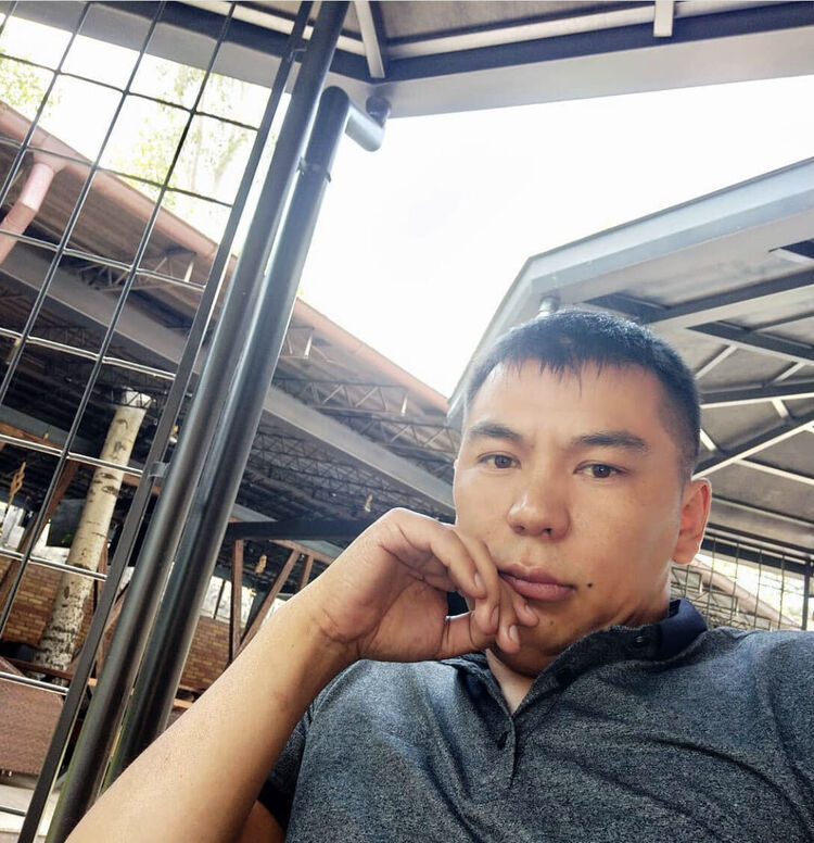 ���������� ������, ���� ������� ����, 38 ���, ������������ ��� ������, ���������