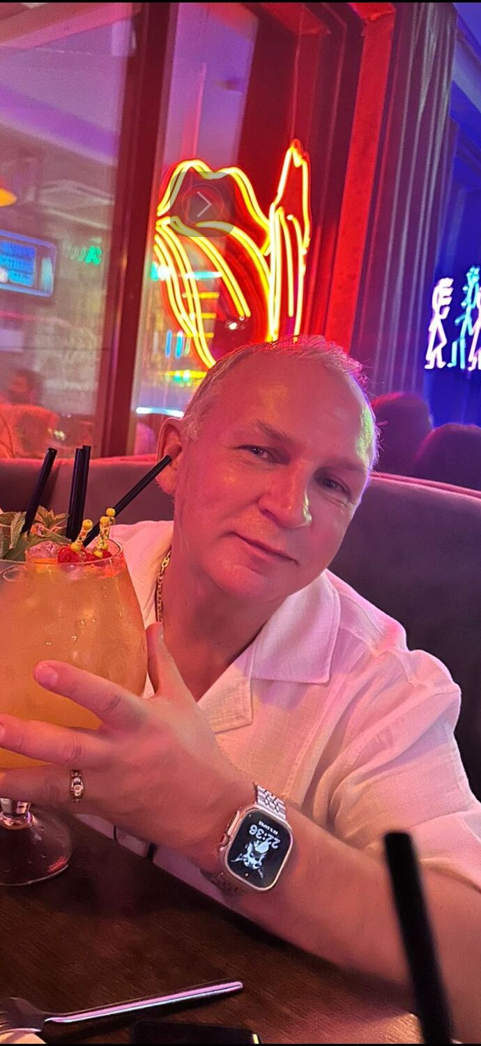 ���������� ����������, ���� ������� ����, 55 ���, ������������ ��� c�������� ���������