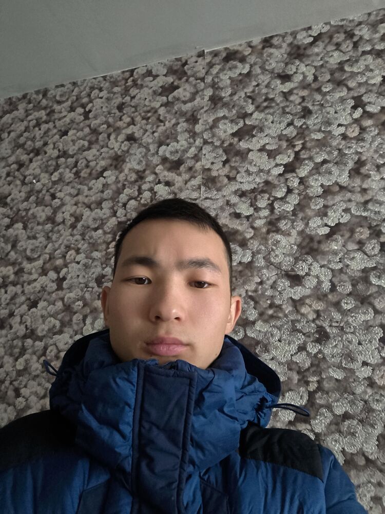  -,   , 20 ,   , 