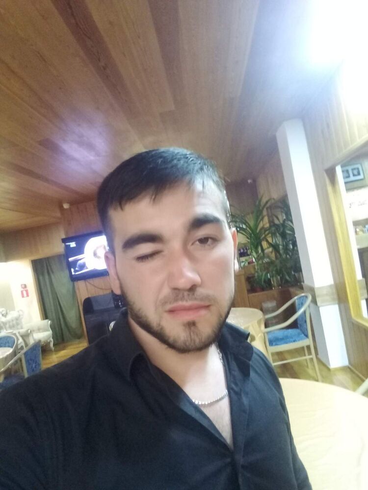 ���������� ������, ���� ������� ����, 34 ����, ������������ ��� ������, ����� � ���������, c�������� ���������