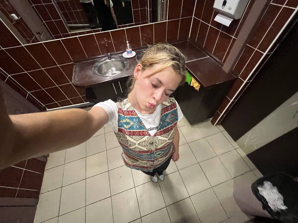 ���������� ������, ���� ������� ����, 25 ���, ������������ ��� ������, ����� � ���������