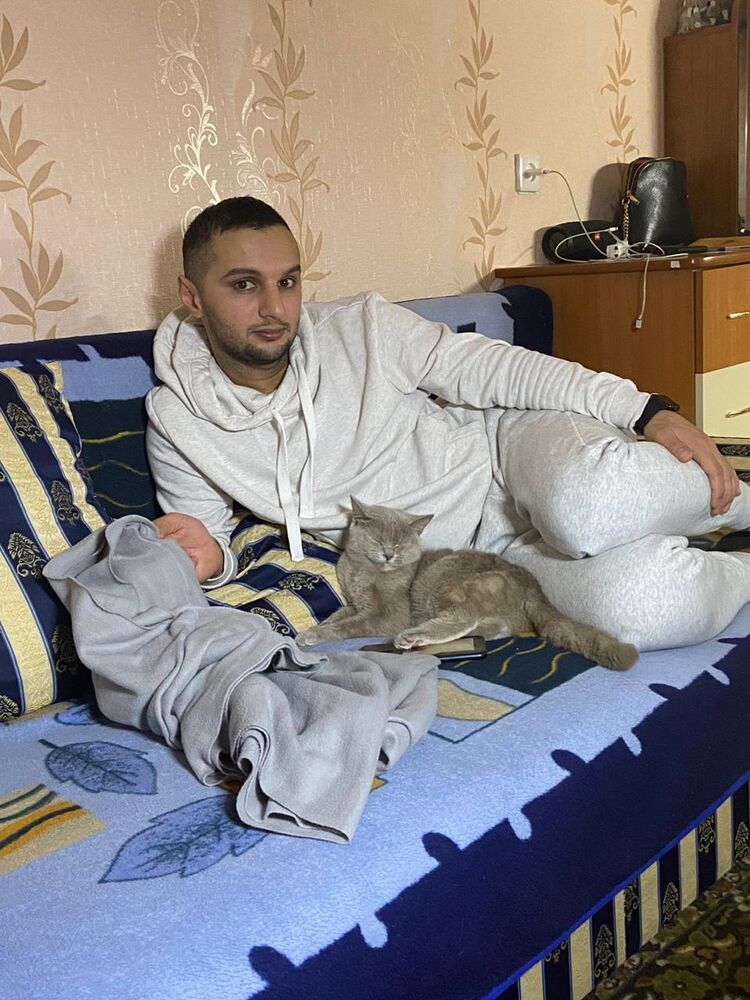 ���������� ������, ���� ������� ������, 35 ���, ������������ ��� ������, ����� � ���������, c�������� ���������