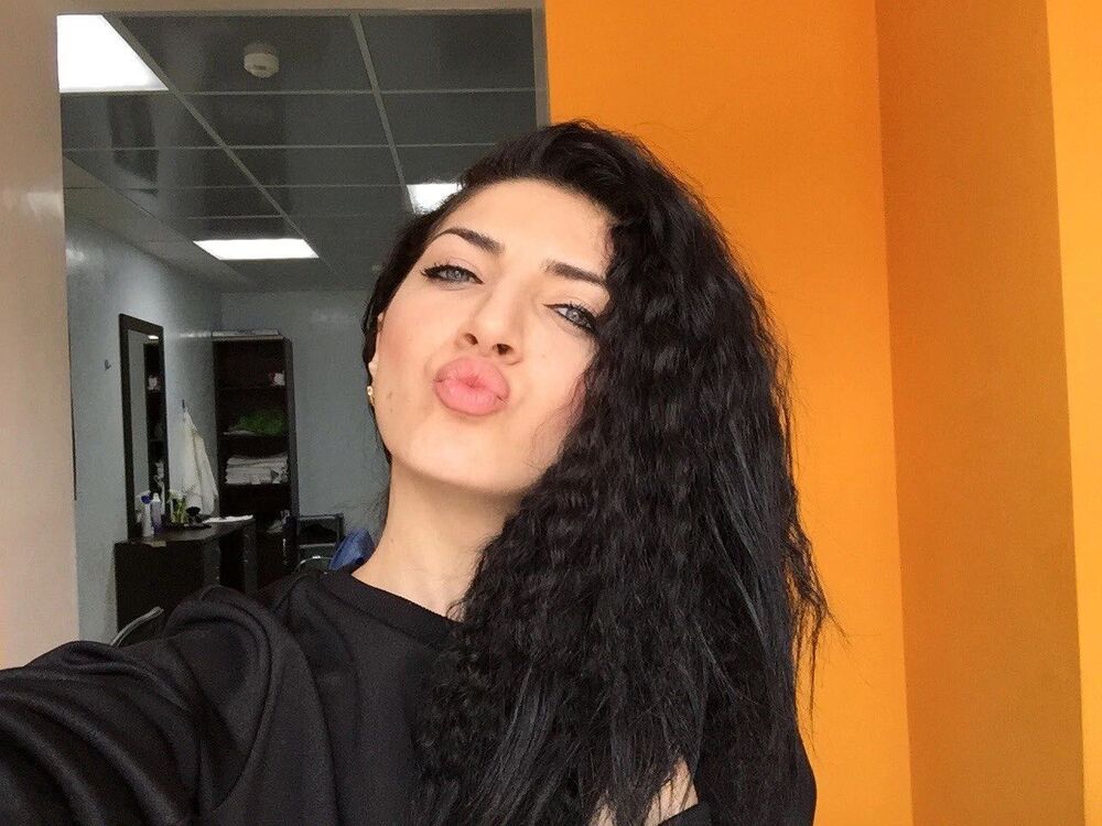 ���������� �����, ���� ������� ���, 36 ���, ������������ ��� ������, ���������