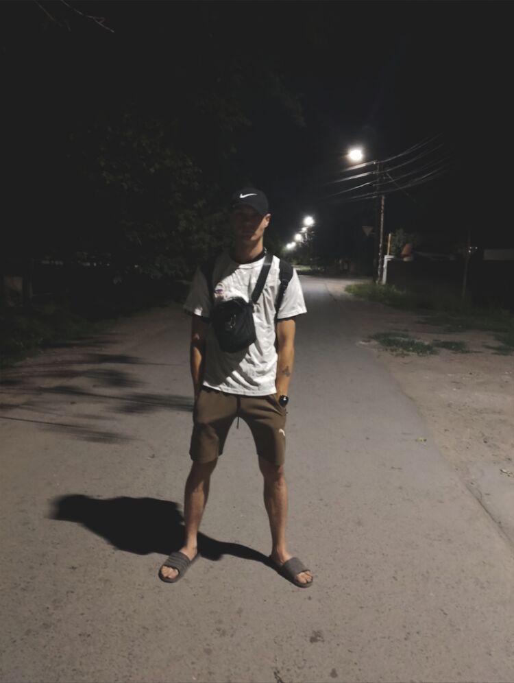 45301141  , 21 ,    