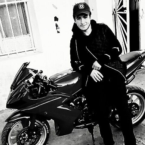 ,   Ree, 26 ,   