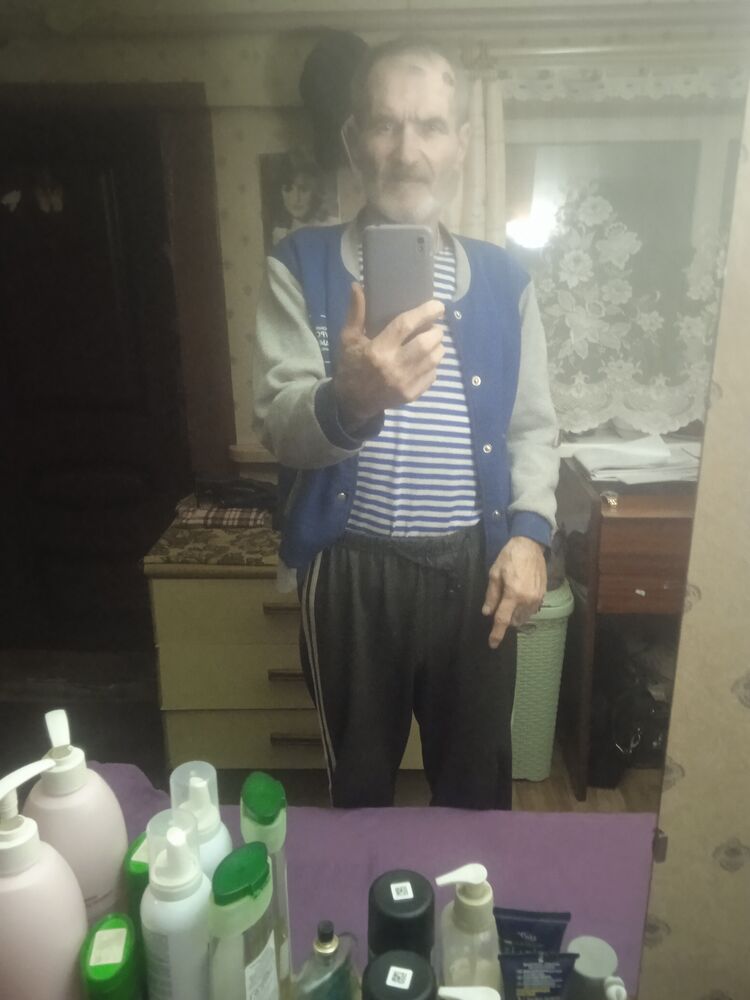 ���������� �����, ���� ������� ���������, 66 ���, ������������ ��� ������, ����� � ���������