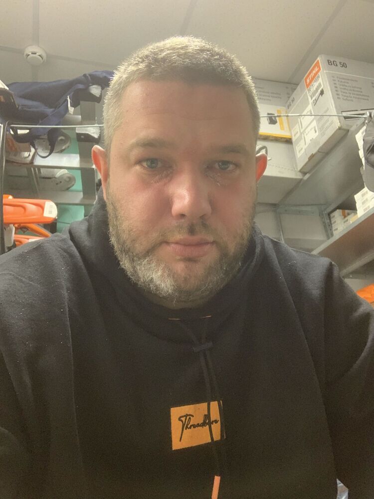  -,   , 40 ,   ,   , c 