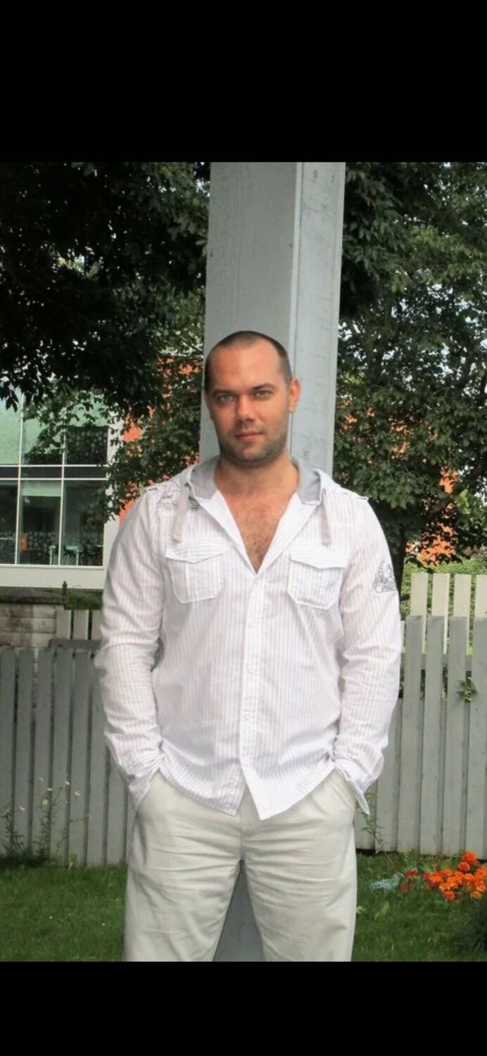 ���������� ������, ���� ������� ���, 44 ����, ������������ ��� ������