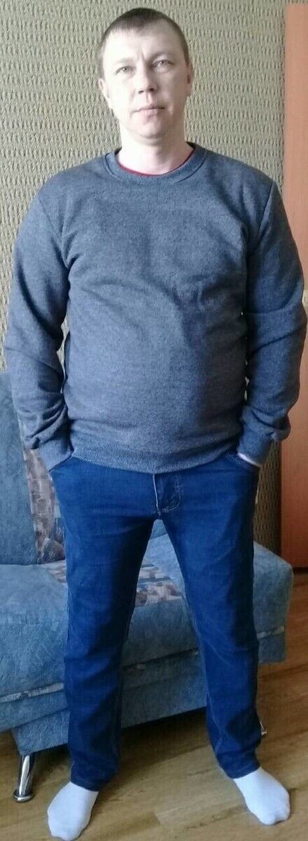 ���� 20802491 ������� ������, 40 ���, ���� ���������� � ���������