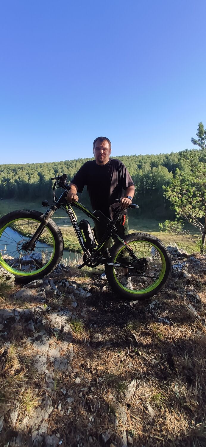 ���������� �������-���������, ���� ������� ���������, 38 ���, ������������ ��� ������, ����� � ���������, c�������� ���������, ���������