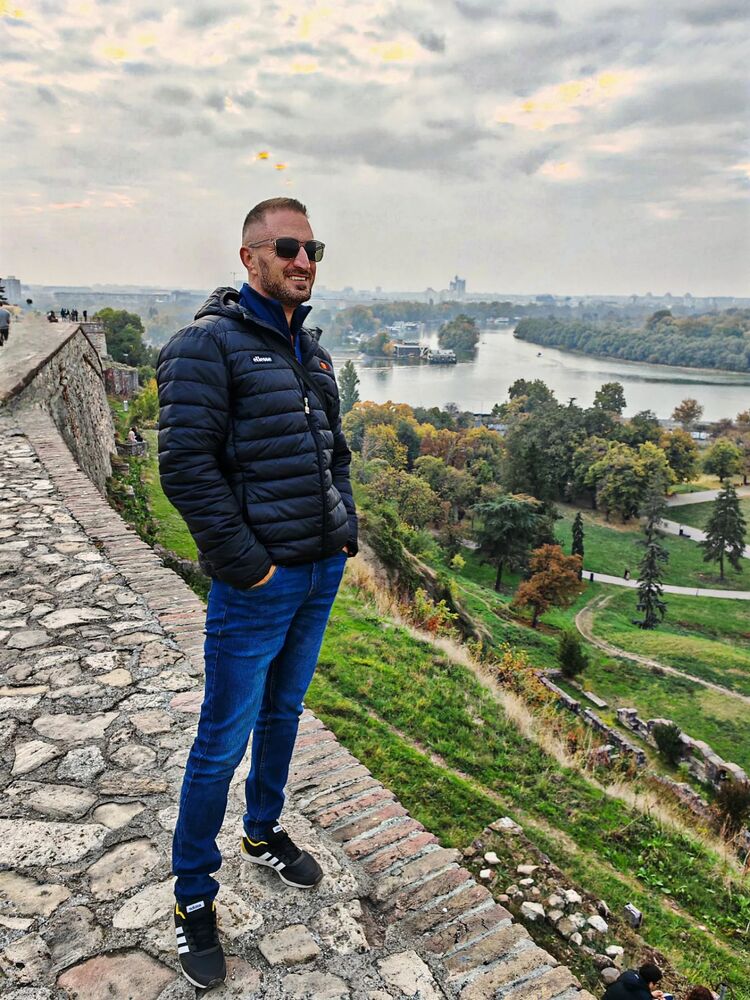 ���� 56072371 ������� �������, 41 ���, ���� ���������� � ���