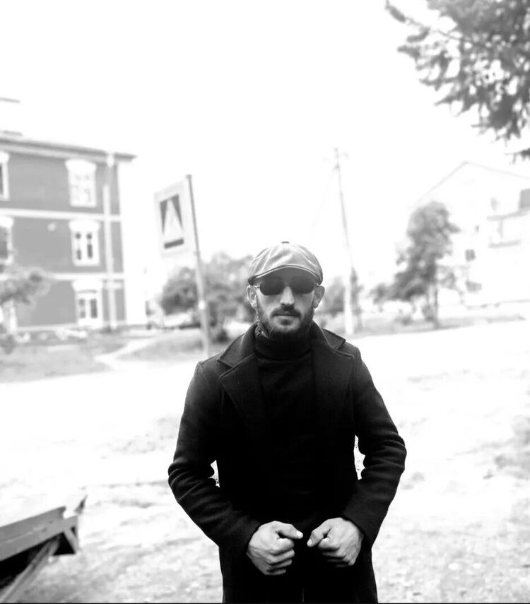 ���������� ������, ���� ����� Xcho, 25 ���, ������������ ��� ������, ����� � ���������