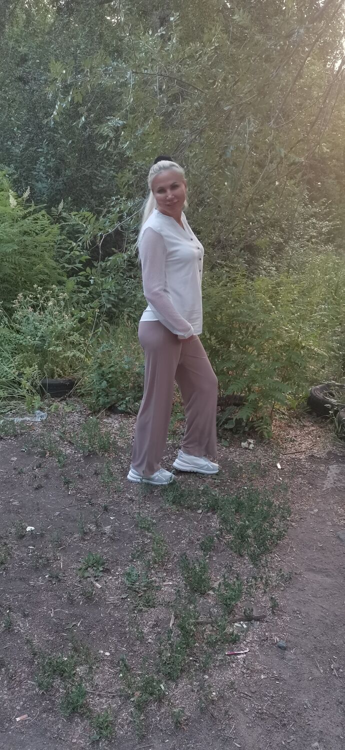 ���������� ���������, ���� ������� �����, 40 ���, ������������ ��� ������, ����� � ���������, c�������� ���������