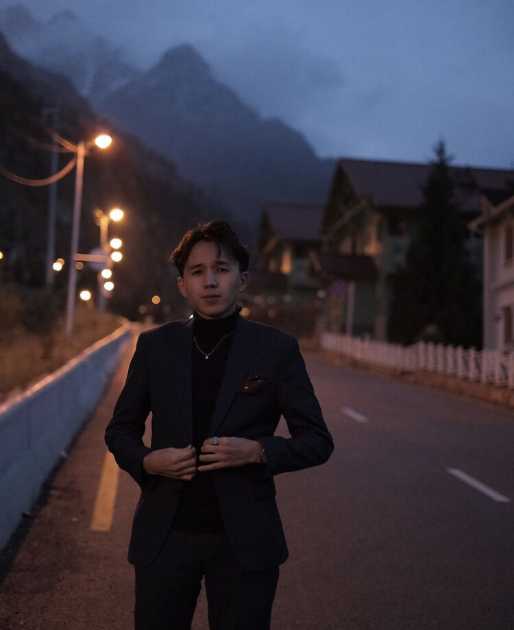 ���� 25603891 ������� ���, 26 ���, ���� ���������� � ������