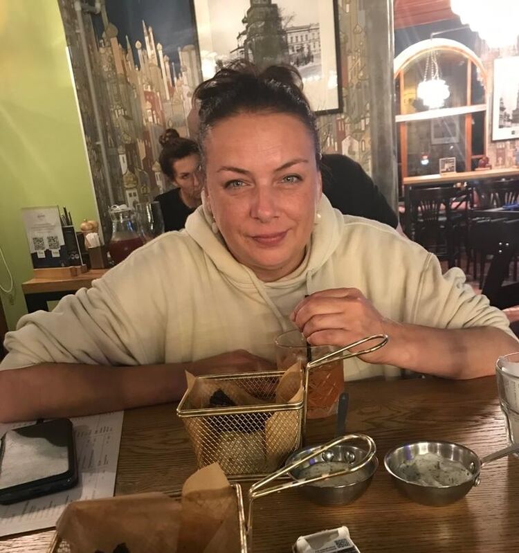 ���� 38997141 ������� �����, 49 ���, ���� ���������� � ������