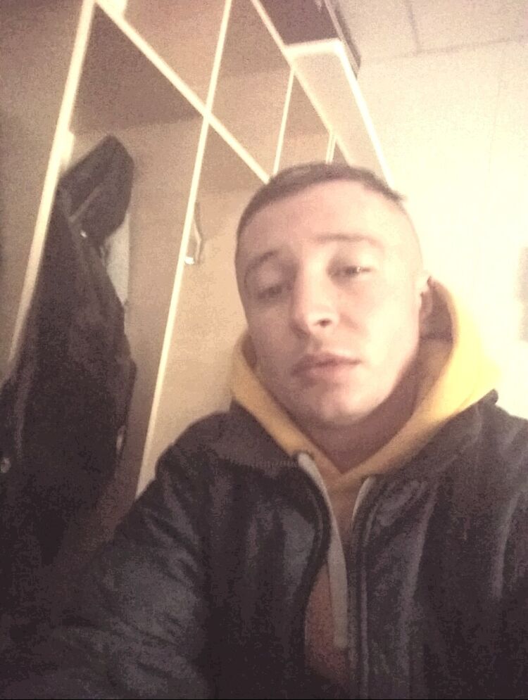 ���� 22234711 ������� ����, 33 ����, ���� ���������� � �����������