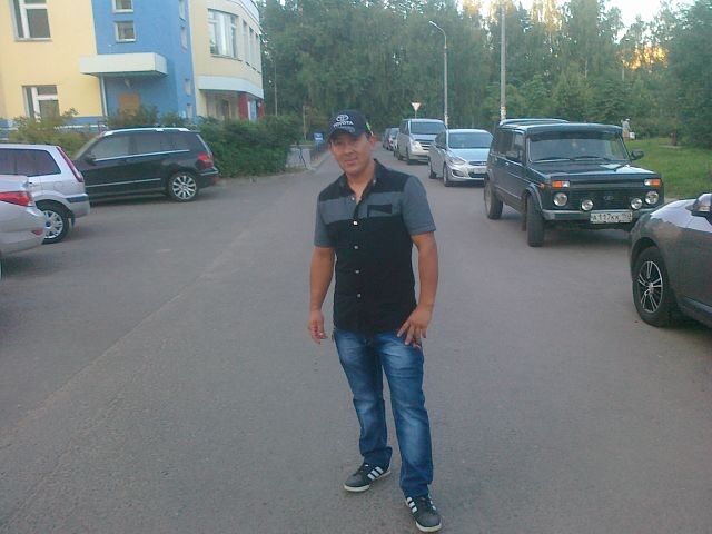  7863101  , 35 ,    