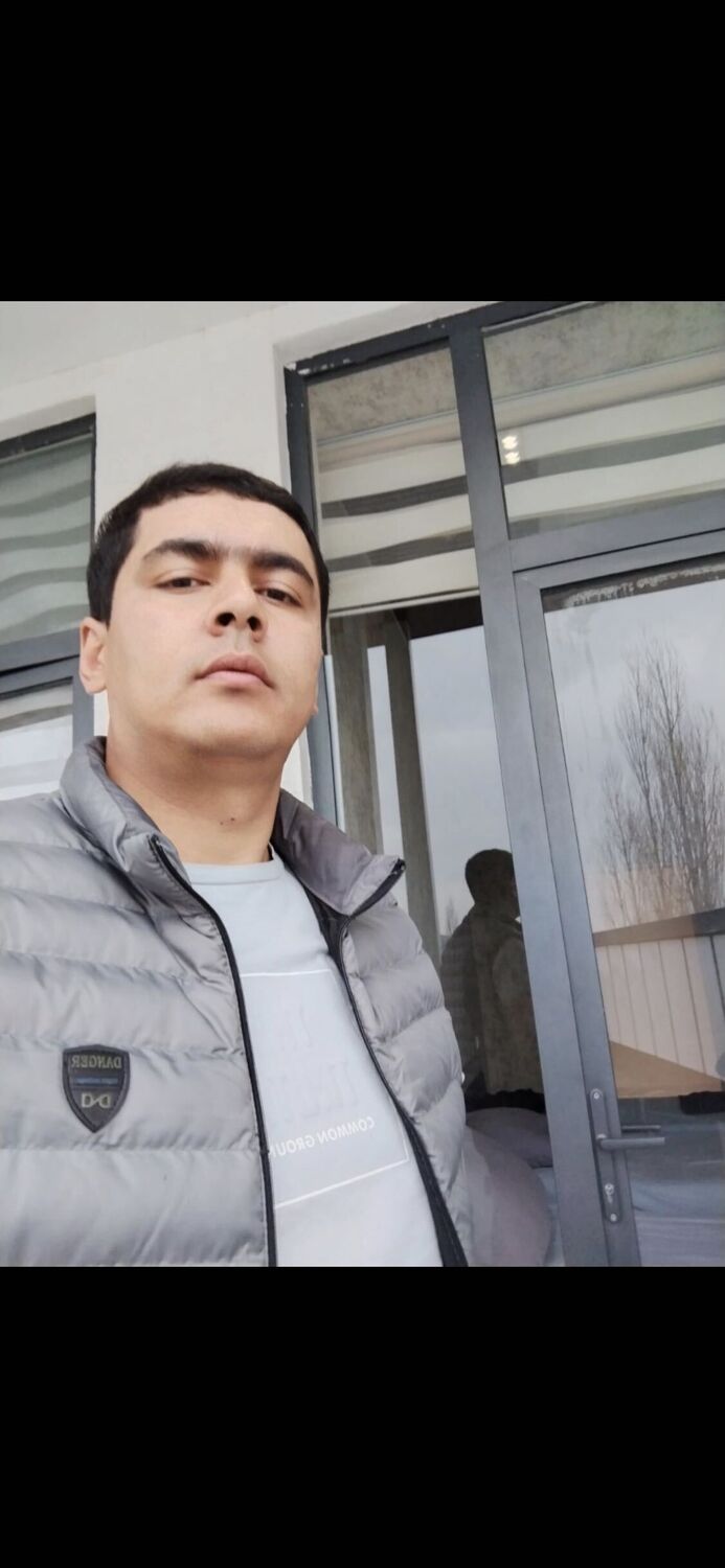  ,   , 34 ,   ,   