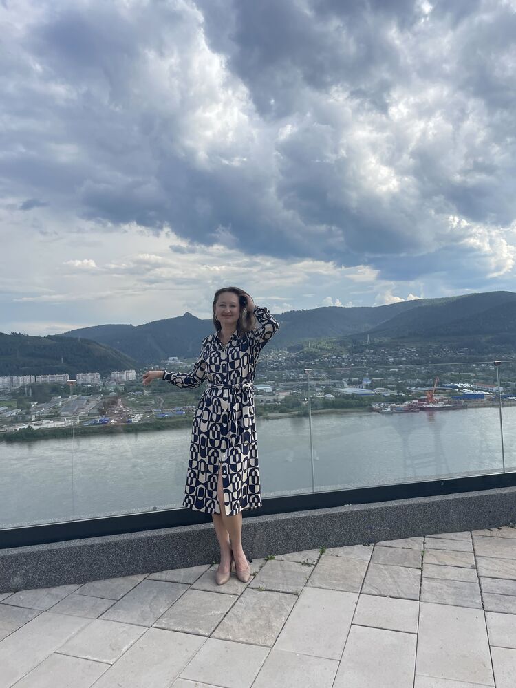 ���� 54919811 ������� ������, 48 ���, ���� ���������� � �����������