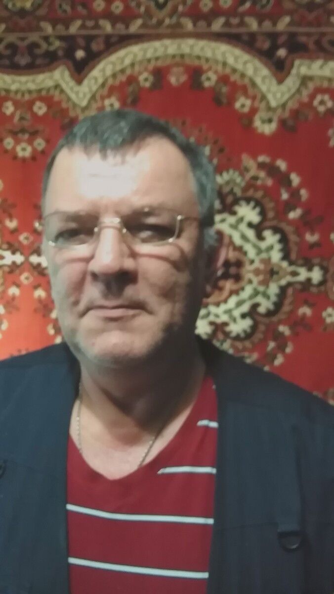  ,   , 68 ,   ,   , c 