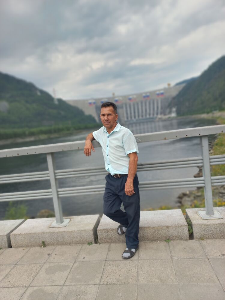 ���� 49656381 ������� �������, 58 ���, ���� ���������� � ����������