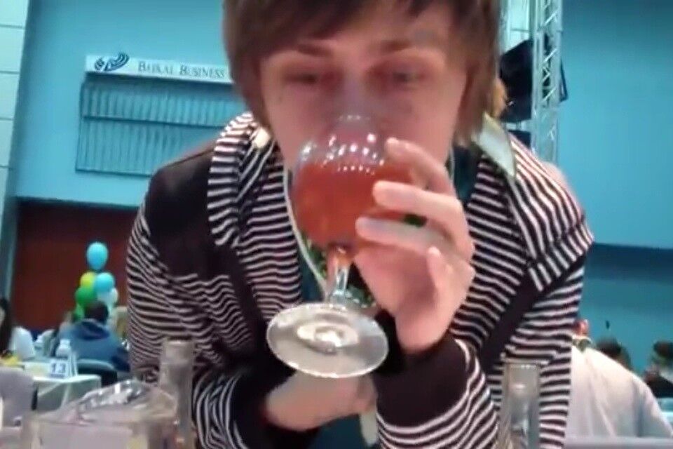 ���� 5355041 ������� Foxes, 29 ���, ���� ���������� � ������