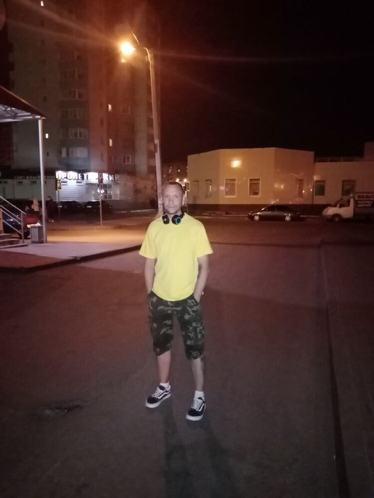  20902551  , 46 ,    