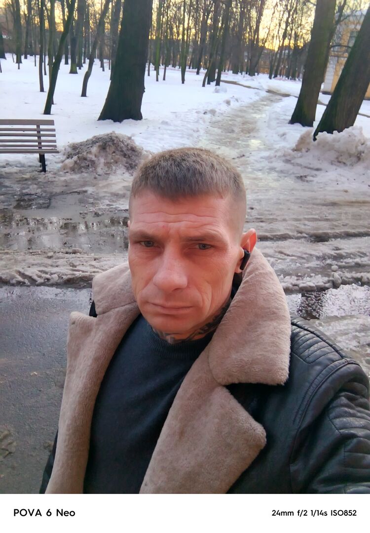  51269101  , 37 ,    -