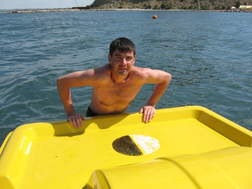 ���� 4184211 ������� ������, 41 ���, ���� ���������� � �����-����������