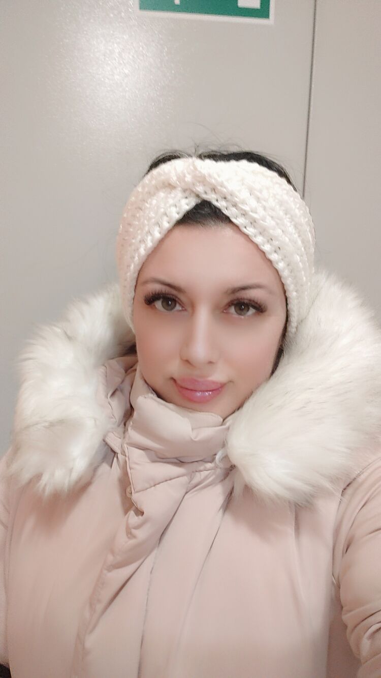 ���� 55660691 ������� �������, 46 ���, ���� ���������� � �������