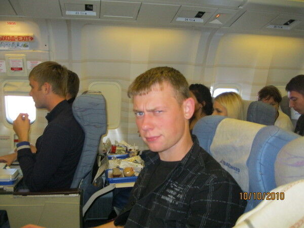 ���������� ���������, ���� ������� ��������, 36 ���, ������������ ��� ������